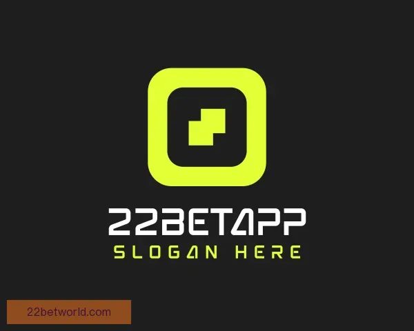 介绍22BetAPP